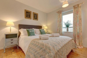 No 1 Sparham Hall - Norfolk Cottage Agency